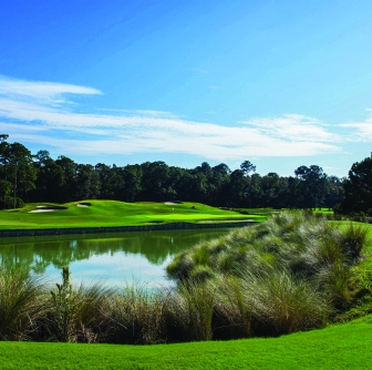 Golf_HH National