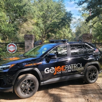 1 Free Week on Mobile Patrol Services - 20231130_110628.JPG