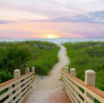 The Ideal Fortnight – 14 Nights on Hilton Head Island - Hilton_Head_Beach_View_0.jpg