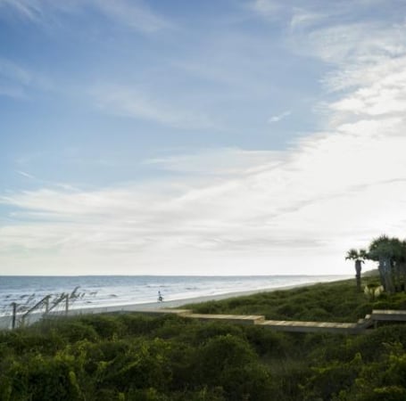 boardwalk-to-beach