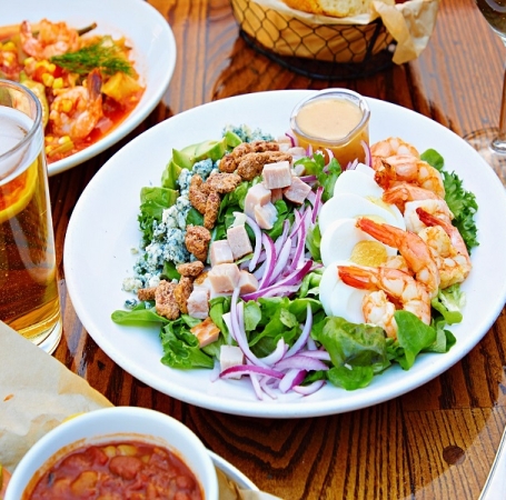 Salad