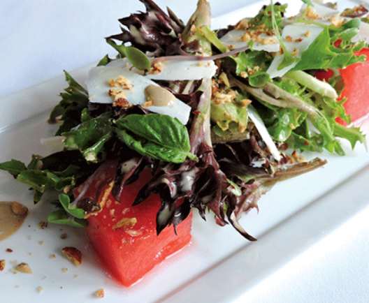 Alexanders-watermelon-salad