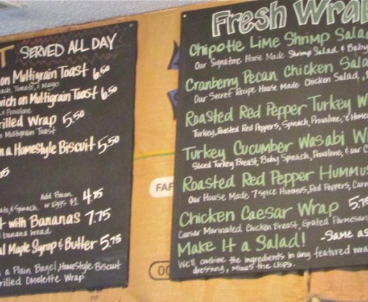 The-Corner-Perk-menu.