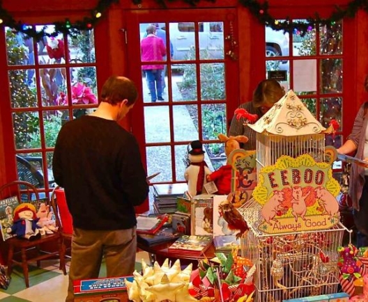 The-Storybook-Shoppe