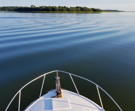 Photo by @astro_tom_d