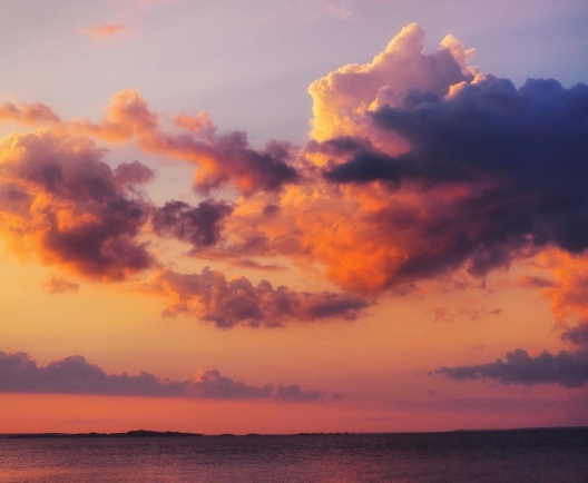 Photo by @cherylxolynn