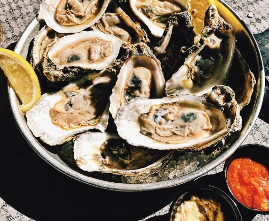 Photo by @cupcakekristie