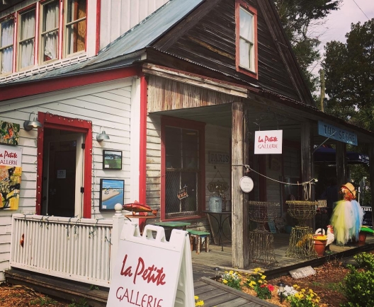 Photo by @inkiedinkie8319