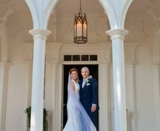 karina.crockett-Instagram