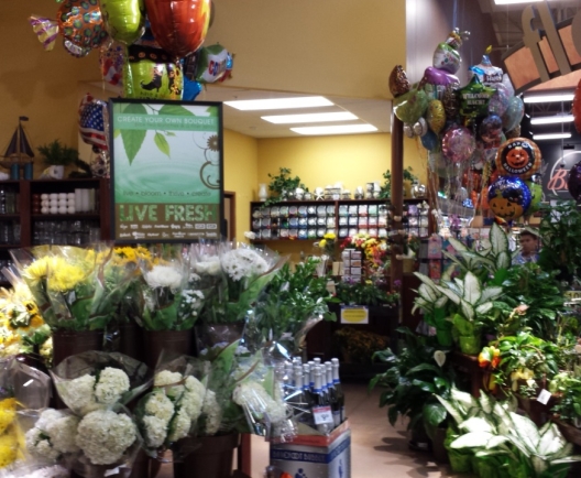 kroger6-2