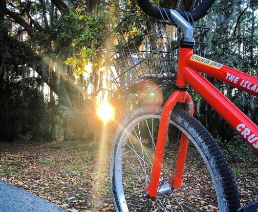 Photo by @nativegvlgirl