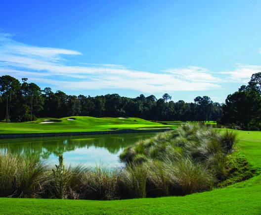 Golf_HH National