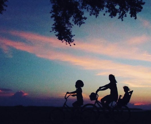 Photo by @davidneel51