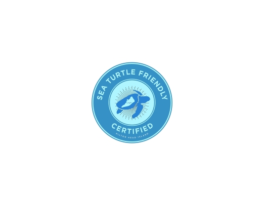 sea turtle certified