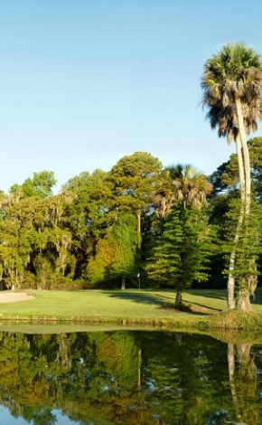 Clipper Galleon course shipyard course