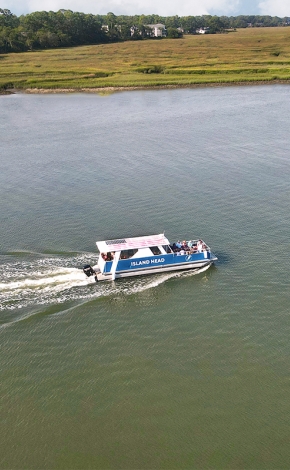 daufuskiedifferencetier1