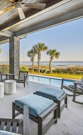 beach-properties-tier1