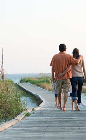 island rentals of hilton head