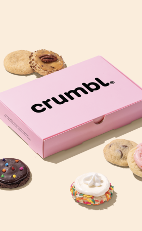 Crumbl-Hilton Head Island