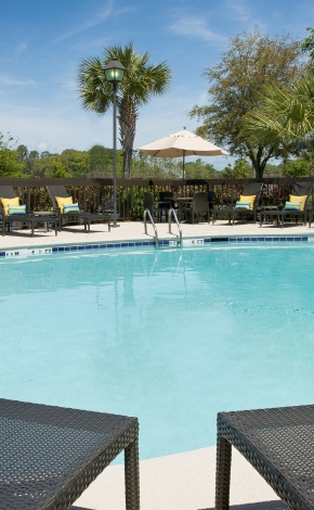 hamptoninnhhi-pool-fixed