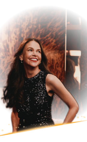 spring_benefit-sidebar-sutton_foster