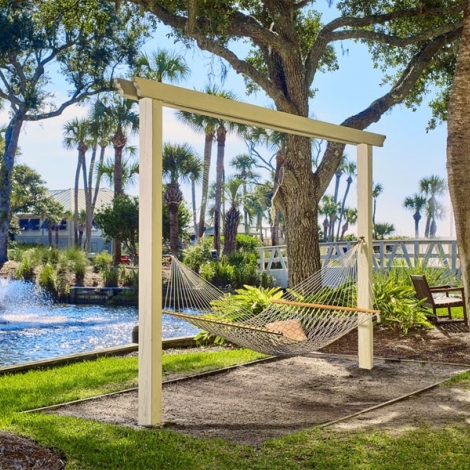 sonesta resort 