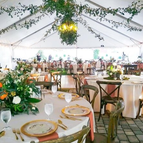 SERG Catering