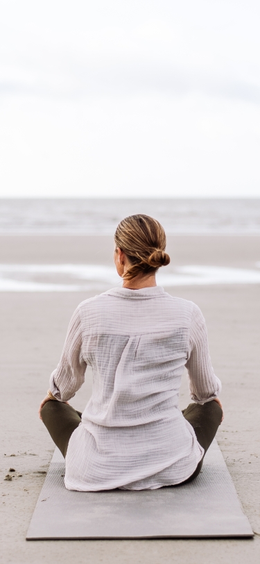 wellness-yoga