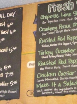 The-Corner-Perk-menu.