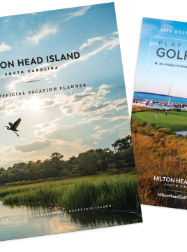 2024 vacation planner covers