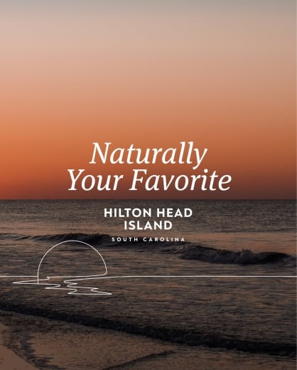 naturally Your favorite