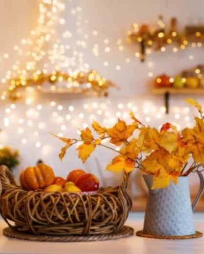 thanksgiving events hhi