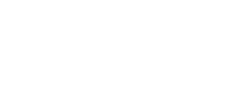 live like a local text