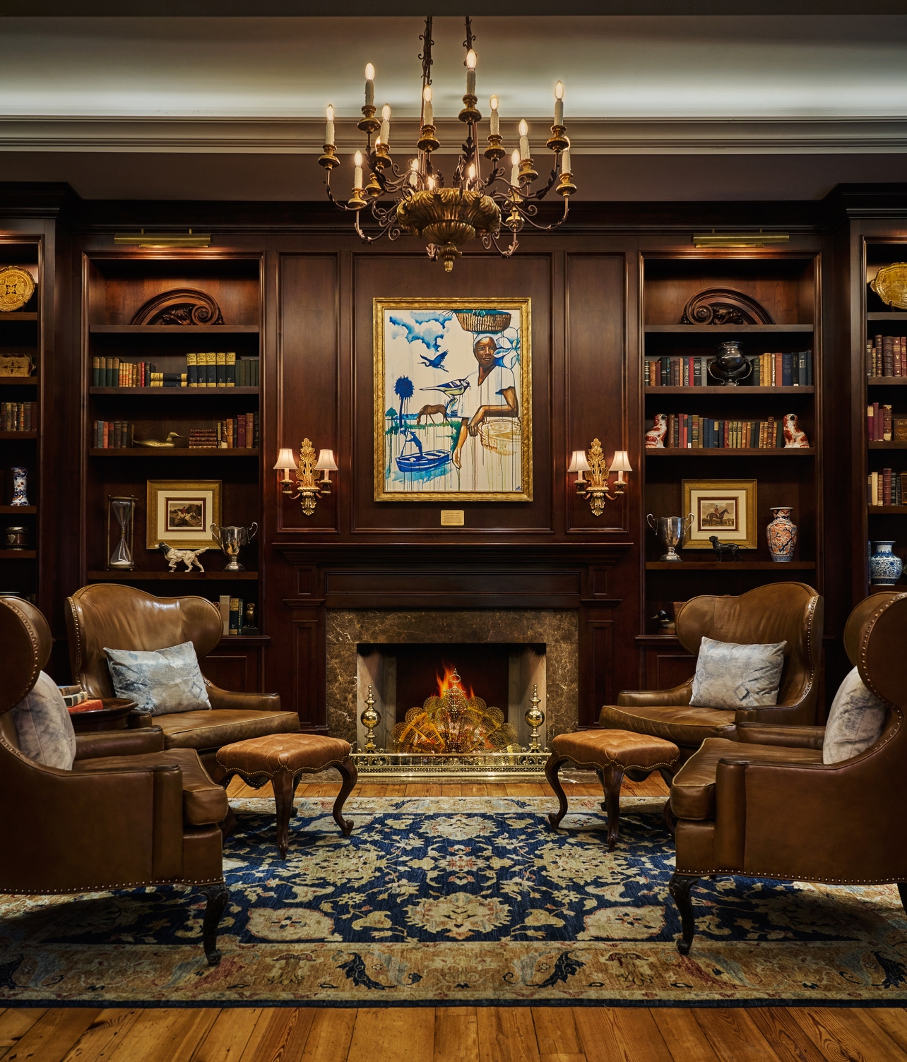 montage_palmetto_bluff_library