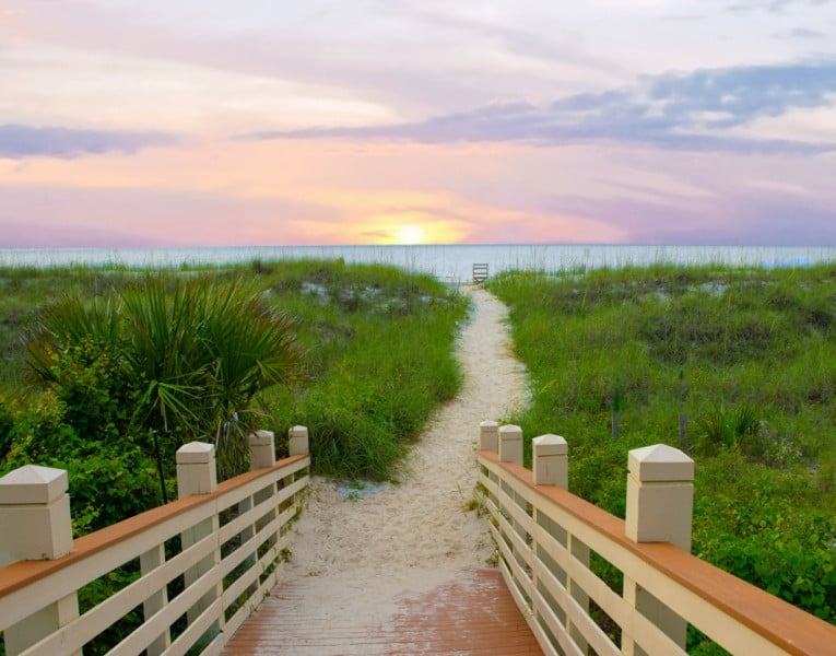 Stay 2 Nights Get the 3rd Night Free! - Hilton_Head_Beach_View_0.jpg