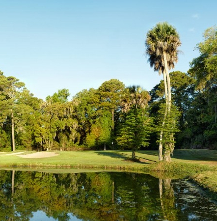 Clipper Galleon course shipyard course