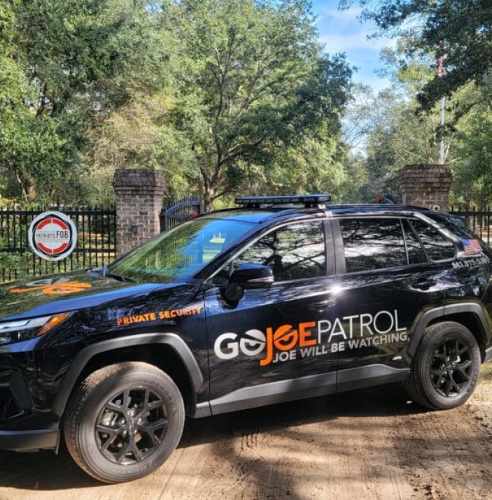 1 Free Week on Mobile Patrol Services - 20231130_110628.JPG