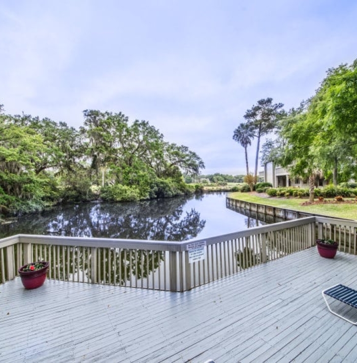 10% Off 28+ Nights | Snowbird Special - St Andrews Common - Lagoon View