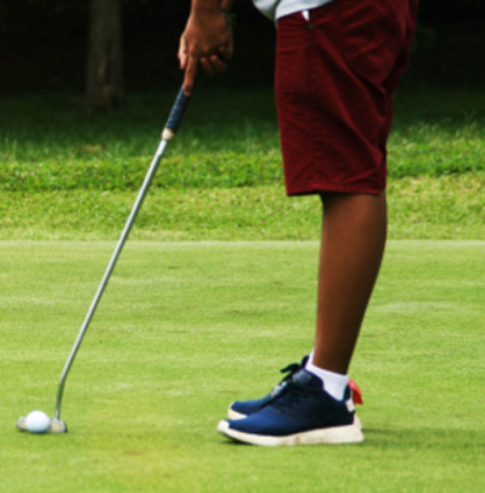 FORE for Summer - Fore_For_Summer.png