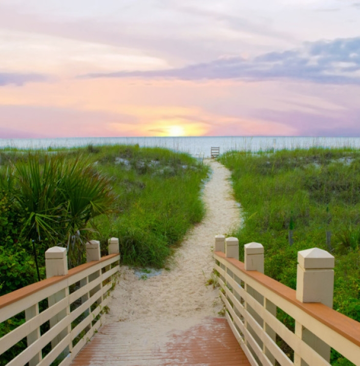 The Ideal Fortnight – 14 Nights on Hilton Head Island - Hilton_Head_Beach_View_0.jpg