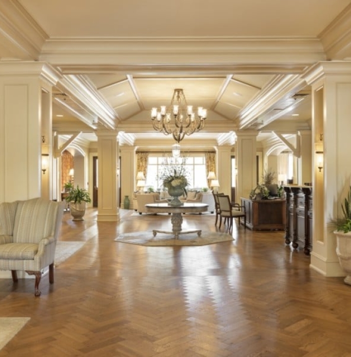 Great deals for group bookings - Inn-foyer-AUG22-AB3A1514.jpg