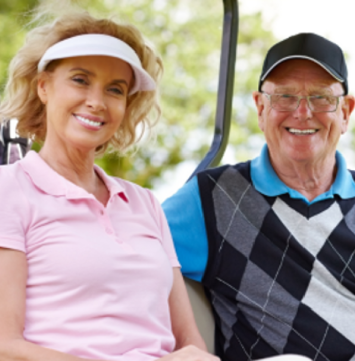 Couples Romantic Getaway at the Westin - Package_Images.png