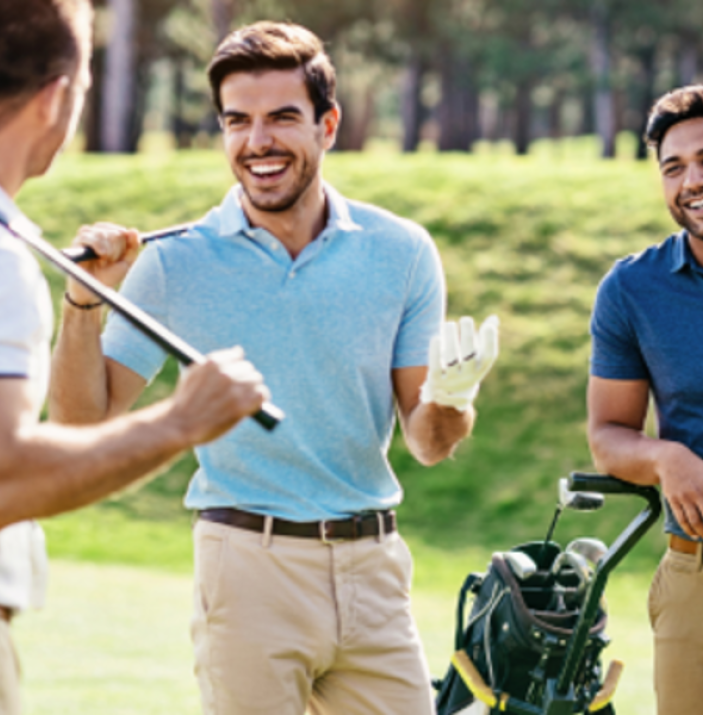Golf Group Professionals - Package_Images_2.png