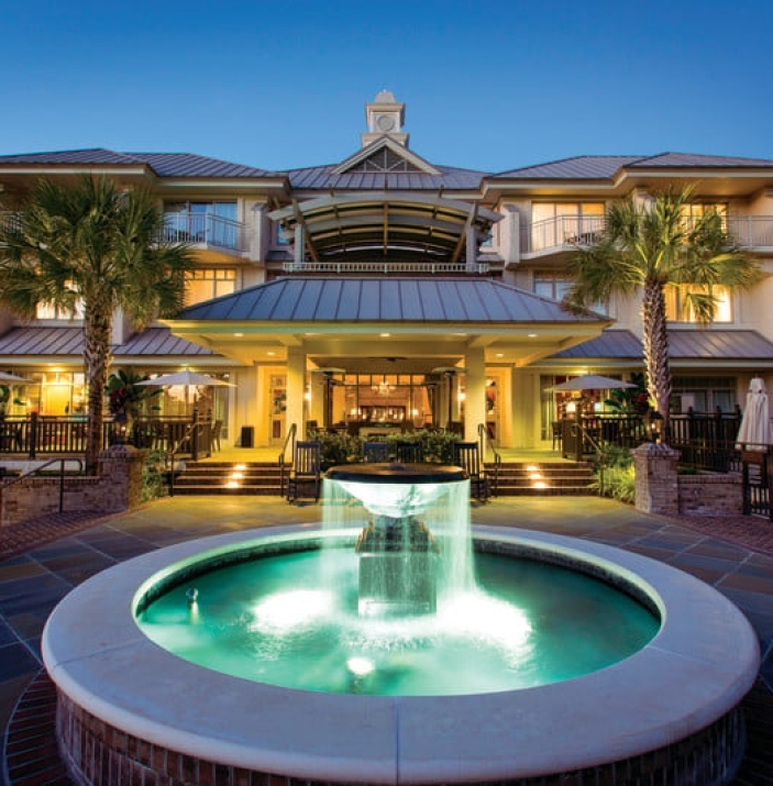 Stay and Save: 20% Off Two Nights or More - The_Inn__Club_at_Harbour_Town.jpg