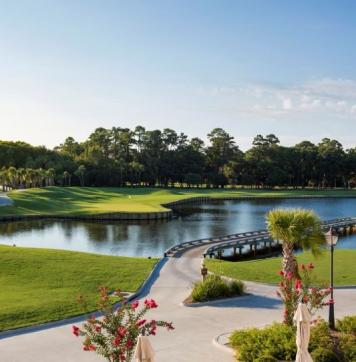 The Sea Pines Resort Villa Golf Package - Villa_Package.resized.jpg