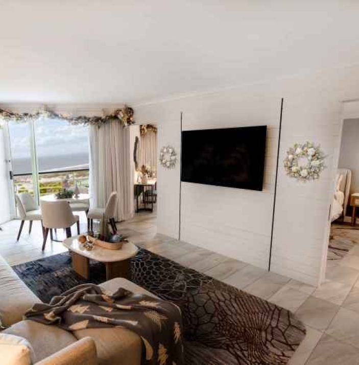 Coastal Holiday Suite Package - WestinHH_ChristmasSuite_2023.jpg