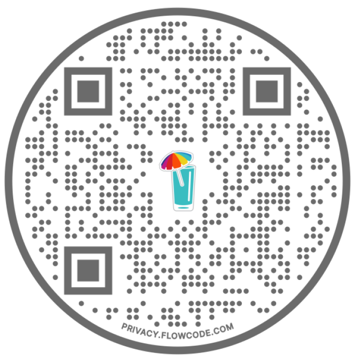 Exclusive Member Deal - 26CLUB