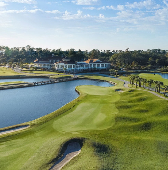 Love - Dye Golf Package - Heron-point_1200x750.jpg