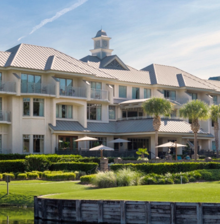 Links and Luxury Golf Package - Inn-JUL22-AB3A1117.jpg