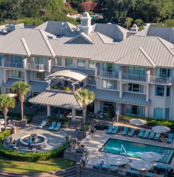 Receive a $100 Gift Card at The Inn & Club at Harbour Town - Inn-JUL22-DJI_0028.jpg